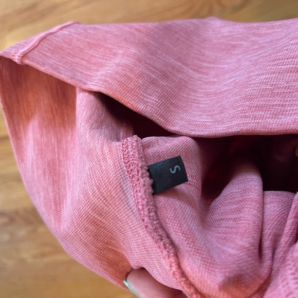 Alphalete Leggings Size Small - Picture 6 of 6